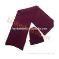 newest sexy wholesale cashmere beanie hats scarves achecol bufanda infinito bufanda by Real Fashion